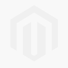 Orange Belgique - Samsung Galaxy A50 128 GB Noir - Zwart
