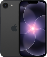 iPhone 17e