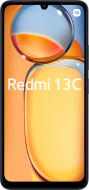 Redmi 13C