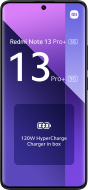 Redmi Note 13 Pro+ 5G