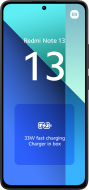 Redmi Note 13 4G