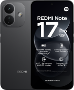 Redmi Note 17 Pro