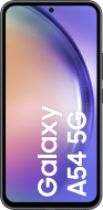 Galaxy A54 5G