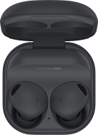 Galaxy Buds2 Pro