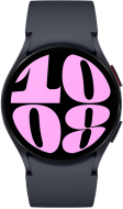 Galaxy Watch6 BT 40mm