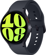 Galaxy Watch6 BT 44mm