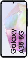Galaxy A35