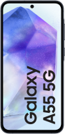 Galaxy A55