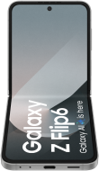 Galaxy Z Flip6