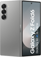 Galaxy Z Fold6