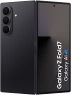 Galaxy Z Fold7