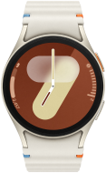 Galaxy Watch7 40mm BT
