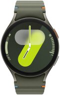 Galaxy Watch7 44mm BT