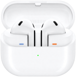 Galaxy Buds3