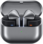 Galaxy Buds3 Pro