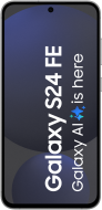 Galaxy S24 FE