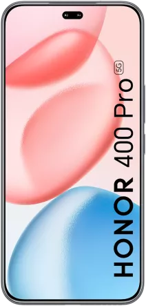 HONOR400 Pro