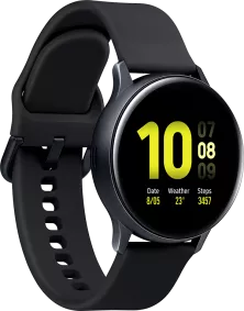 Samsung watch a51 sale