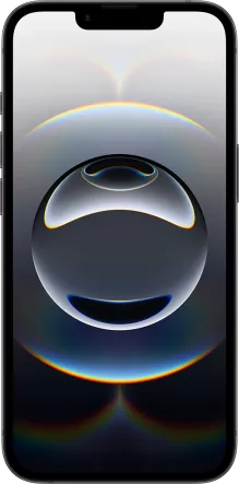 IPhone 16e 128 Go Blanc - Débloqué 5G - Neuf Sous Blister Avec Facture Orange Et Garantie 2 Ans