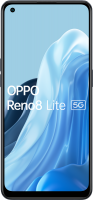 Reno8 Lite 5G
