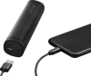 Powerbank avec port USB - 5000 mAh