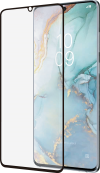 Protection d'écran - Samsung Galaxy S10 Lite
