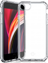 Level 2 Spectrum Cover - iPhone SE/8/7