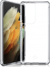 Level 2 Spectrum Cover - Samsung Galaxy S21 Ultra