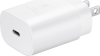 Fast Charger USB-C 25W