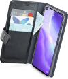 Wallet Case - Oppo Find X3 Lite