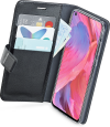 Wallet Case - Oppo A54/A74
