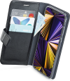 Wallet Case - iPhone 13 mini