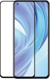 Protection d'écran - Xiaomi 11T/11T Pro