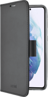 Wallet Case - Samsung Galaxy S22+