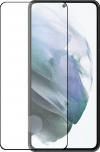 Protection d'écran - Samsung Galaxy S22