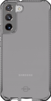 Level 2 Spectrum Cover - Samsung Galaxy S22+