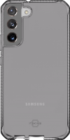 Level 2 Spectrum Cover - Samsung Galaxy S22