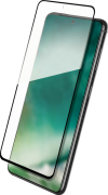 Tough Glass - Samsung Galaxy S21 FE