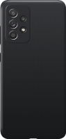 Silicone Case - Samsung Galaxy A33