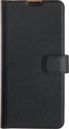 Slim Wallet - Xiaomi 12 Lite