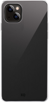 Flex Case - iPhone 14