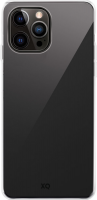 Flex Case - iPhone 14 Pro