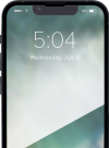 Tough Glass - Apple iPhone 14 plus/13 Pro Max