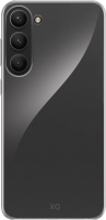 Flex Case - Samsung Galaxy S23+