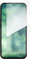 Tough Glass - Apple iPhone 14 Pro Max