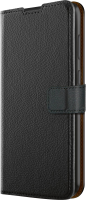Slim Wallet - Xiaomi Redmi Note 12