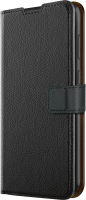 Slim Wallet - Xiaomi Redmi Note 12 Pro+