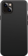 Silicone Case - Apple iPhone 15 Plus
