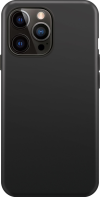Silicone Case - Apple iPhone 15 Pro