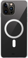 Flex Case Magsafe - Apple iPhone 15 Pro
